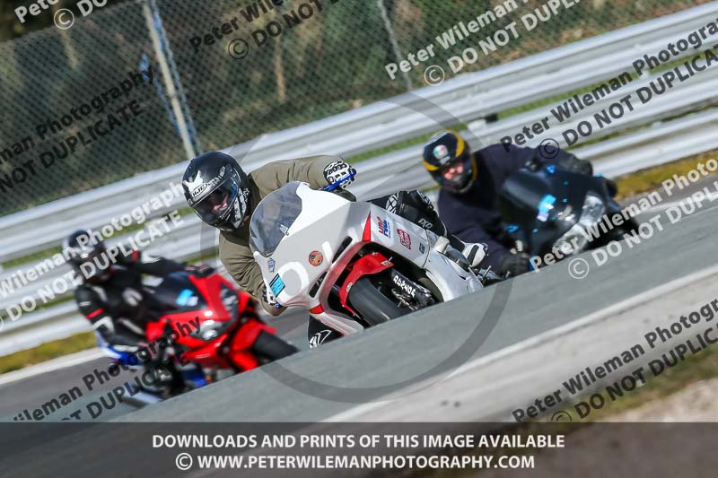 Oulton Park 21st March 2020;PJ Motorsport Photography 2020;anglesey;brands hatch;cadwell park;croft;donington park;enduro digital images;event digital images;eventdigitalimages;mallory;no limits;oulton park;peter wileman photography;racing digital images;silverstone;snetterton;trackday digital images;trackday photos;vmcc banbury run;welsh 2 day enduro